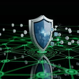 Cover art for Cybersecurity: The New Macro Theme for Private Markets