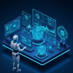 Cover art for The New Playbook for Due Diligence: How Technology is Transforming Investor Decisions