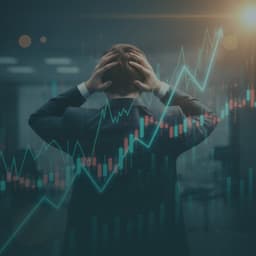 Cover art for Resisting Fear of Missing Out in Emerging Private Markets