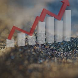 Cover art for Critical Minerals 2.0: Australia's Strategic Leap Beyond Lithium