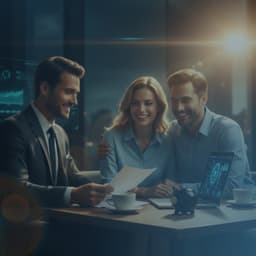 Cover art for Family Offices Go Direct: A New Era in Private Market Investing