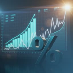 Cover art for Interest Rates & Valuations