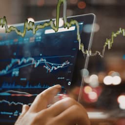 Cover art for The Rise of the Private Life-Cycle